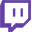 twitch